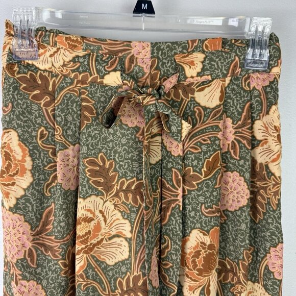 DR2 by Daniel Rainn Pull On Pants XS NWOT Stretch Tapered Ankle Work Casual - Picture 5 of 9